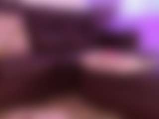 Lara Giraldo's Live Sex Cam Show
