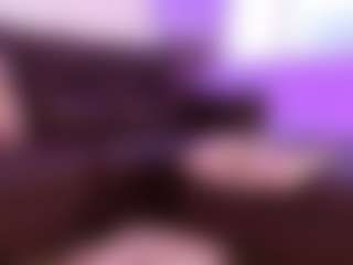 Lara Giraldo's Live Sex Cam Show