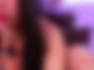 Live cam show with Lara Giraldo - Twerk Young Adult on Fling VIP Chat