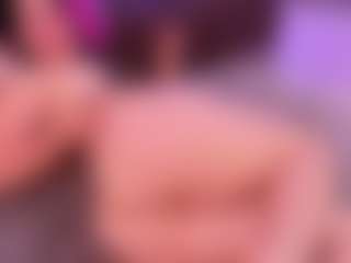 Lara Giraldo's Live Sex Cam Show