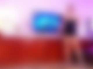 Lara Giraldo's Live Sex Cam Show