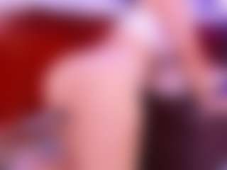Live cam show with Lara Giraldo - Ass Bouncing on slutload