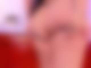 Live cam show with Lara Giraldo - Latina on slutload | colombia