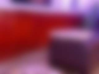 Live cam show with Lara Giraldo - Latina Teen (18+) on Dare Cams | colombia