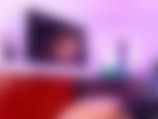 Lara Giraldo's Live Sex Cam Show