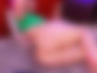 Lara Giraldo's Live Sex Cam Show