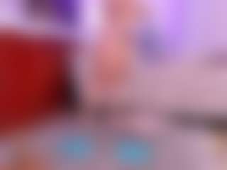 Live cam show with Lara Giraldo - Sexwebcam Athletic on Porn Luv