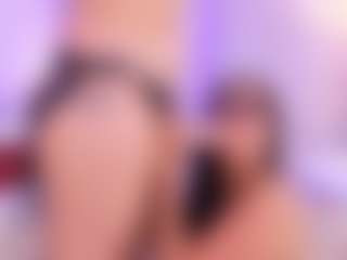 Live cam show with Lara Giraldo - Anal on madthumbs