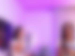 Lara Giraldo's Live Sex Cam Show