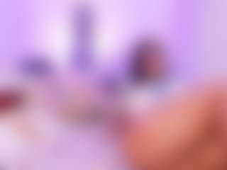 Live cam show with Lara Giraldo - HD on xxxlivecams.org