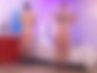 Lara Giraldo's Live Sex Cam Show
