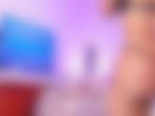 Lara Giraldo's Live Sex Cam Show