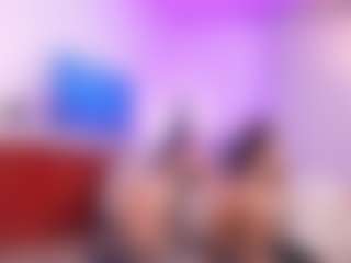 Live cam show with Lara Giraldo - BBW on Free Soda