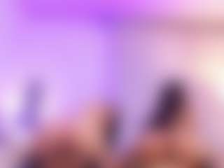 Lara Giraldo's Live Sex Cam Show