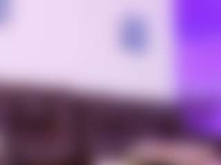 Live cam show with Lara Giraldo - Mouth on CamSodaAdn