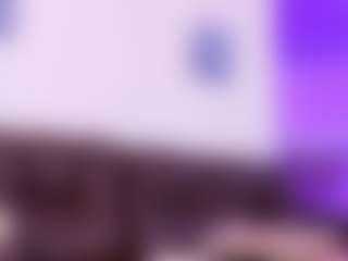 Lara Giraldo's Live Sex Cam Show