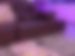 Lara Giraldo's Live Sex Cam Show