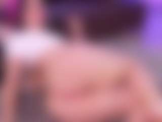 Lara Giraldo's Live Sex Cam Show