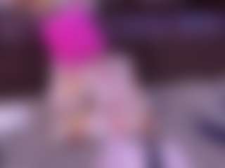 Lara Giraldo's Live Sex Cam Show