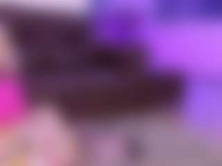 Lara Giraldo's Live Sex Cam Show