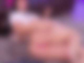 Lara Giraldo's Live Sex Cam Show