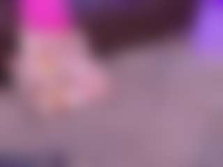 Lara Giraldo's Live Sex Cam Show