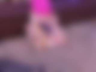 Lara Giraldo's Live Sex Cam Show