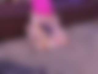 Lara Giraldo's Live Sex Cam Show