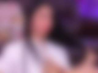 Lara Giraldo's Live Sex Cam Show
