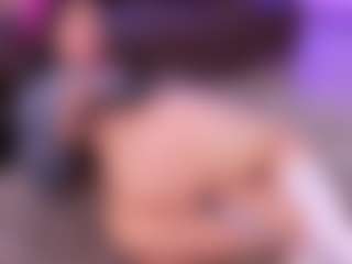 Lara Giraldo's Live Sex Cam Show
