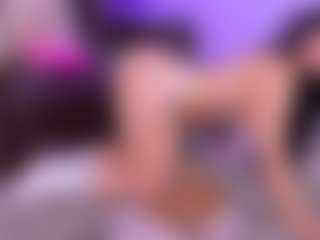 Lara Giraldo's Live Sex Cam Show
