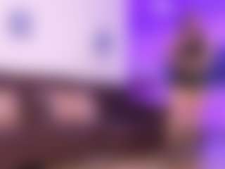 Live cam show with Lara Giraldo - Double Penetration on nudelive.tv