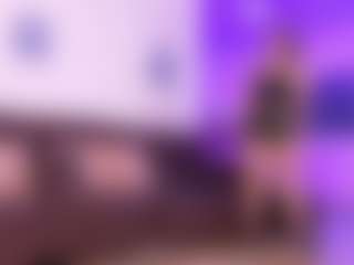 Live cam show with Lara Giraldo - BBW on Dolls Live