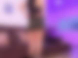Live cam show with Lara Giraldo - Wet on livesuperchat.net