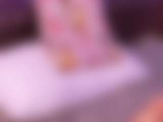 Live cam show with Lara Giraldo - Normal on Camsoda