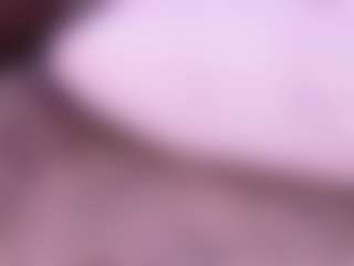 Live cam show with Lara Giraldo - Handjob on CamClone