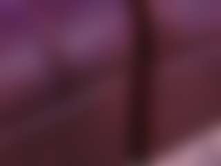 Lara Giraldo's Live Sex Cam Show