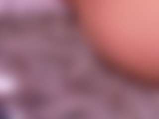 Lara Giraldo's Live Sex Cam Show