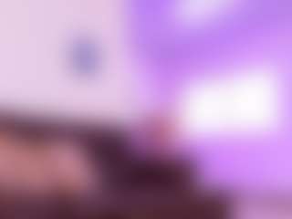 Live cam show with Lara Giraldo - Natural on nudelive.tv