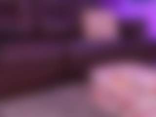 Live cam show with Lara Giraldo - Ass Clapping on Camsoda