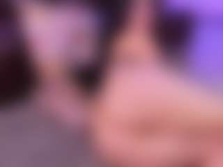 Lara Giraldo's Live Sex Cam Show