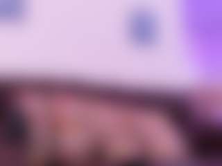 Lara Giraldo's Live Sex Cam Show