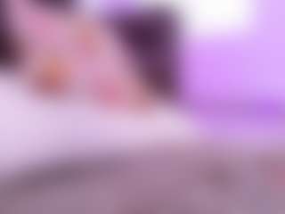 Lara Giraldo's Live Sex Cam Show