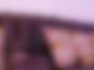 Lara Giraldo's Live Sex Cam Show