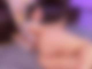 Lara Giraldo's Live Sex Cam Show