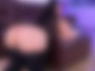 Lara Giraldo's Live Sex Cam Show