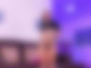 Lara Giraldo's Live Sex Cam Show