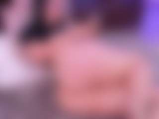 Live cam show with Lara Giraldo - Young Adult on Camsoda Late Night