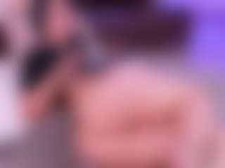 Lara Giraldo's Live Sex Cam Show