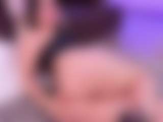 Lara Giraldo's Live Sex Cam Show